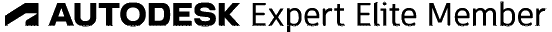 AEE