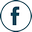 FB