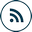 RSS