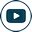 YT