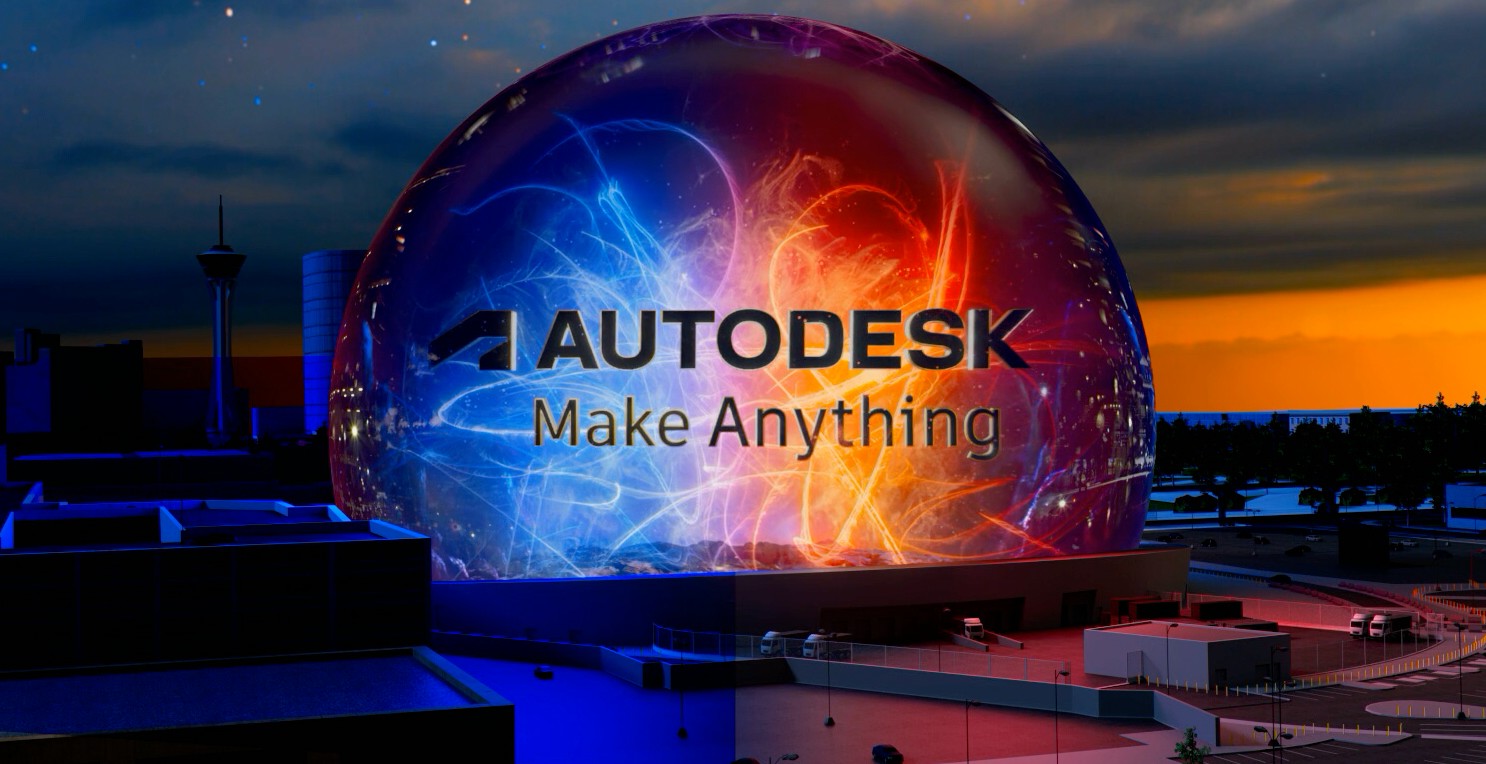 Autodesk-logo_The-Marvels-2.jpg