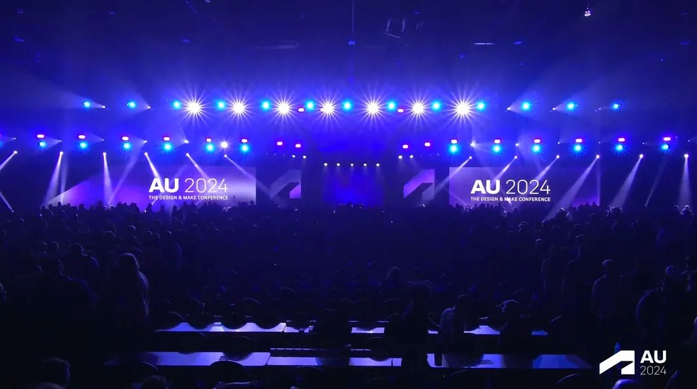 au24-1.jpg