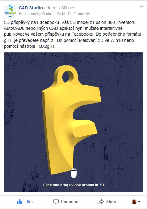 fb3D.jpg