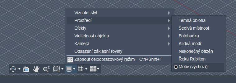 fdmotiv3.png