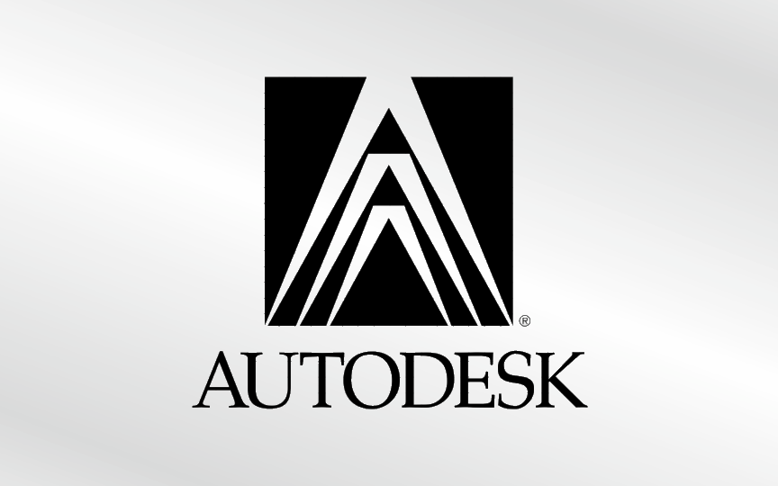 ADSK2.png