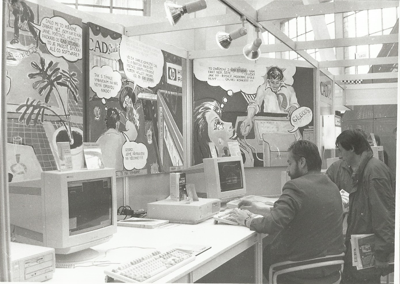 Invex-tradeshow-CZ.jpg