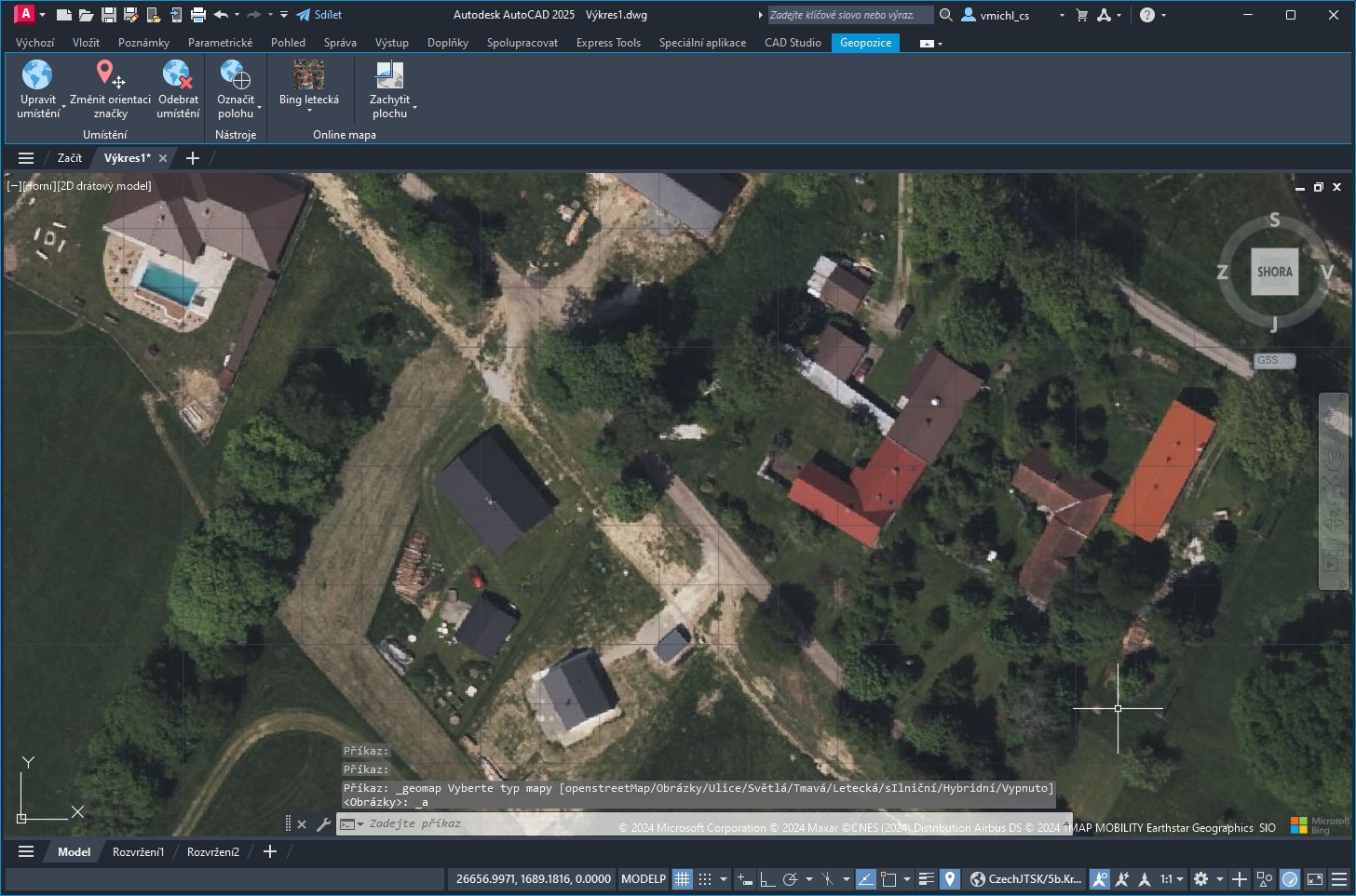 esri10.jpg