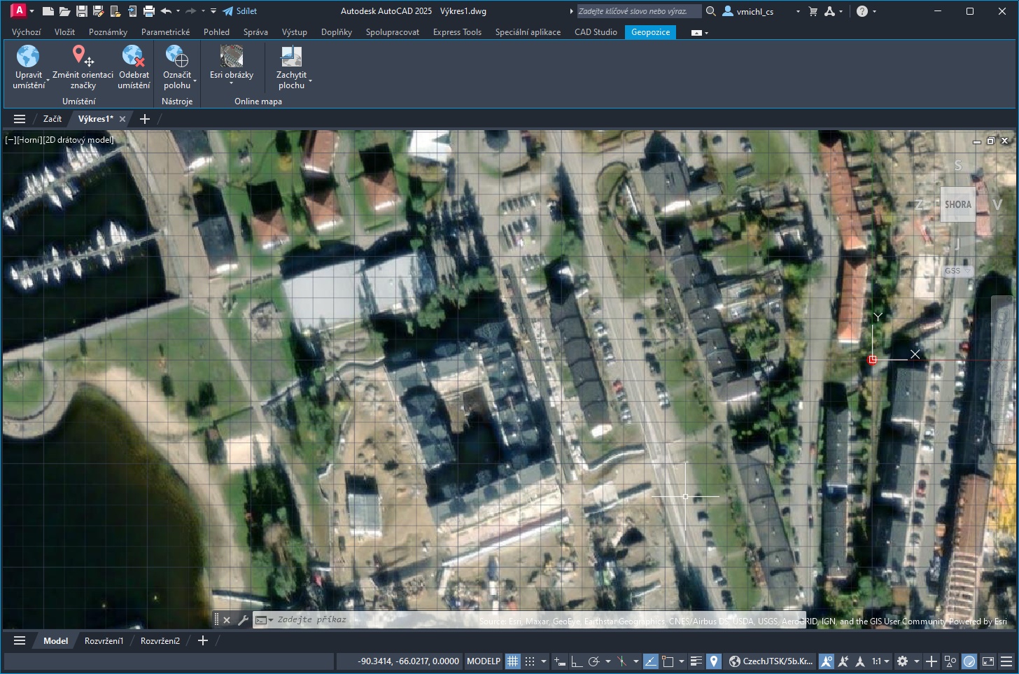 esri1.jpg