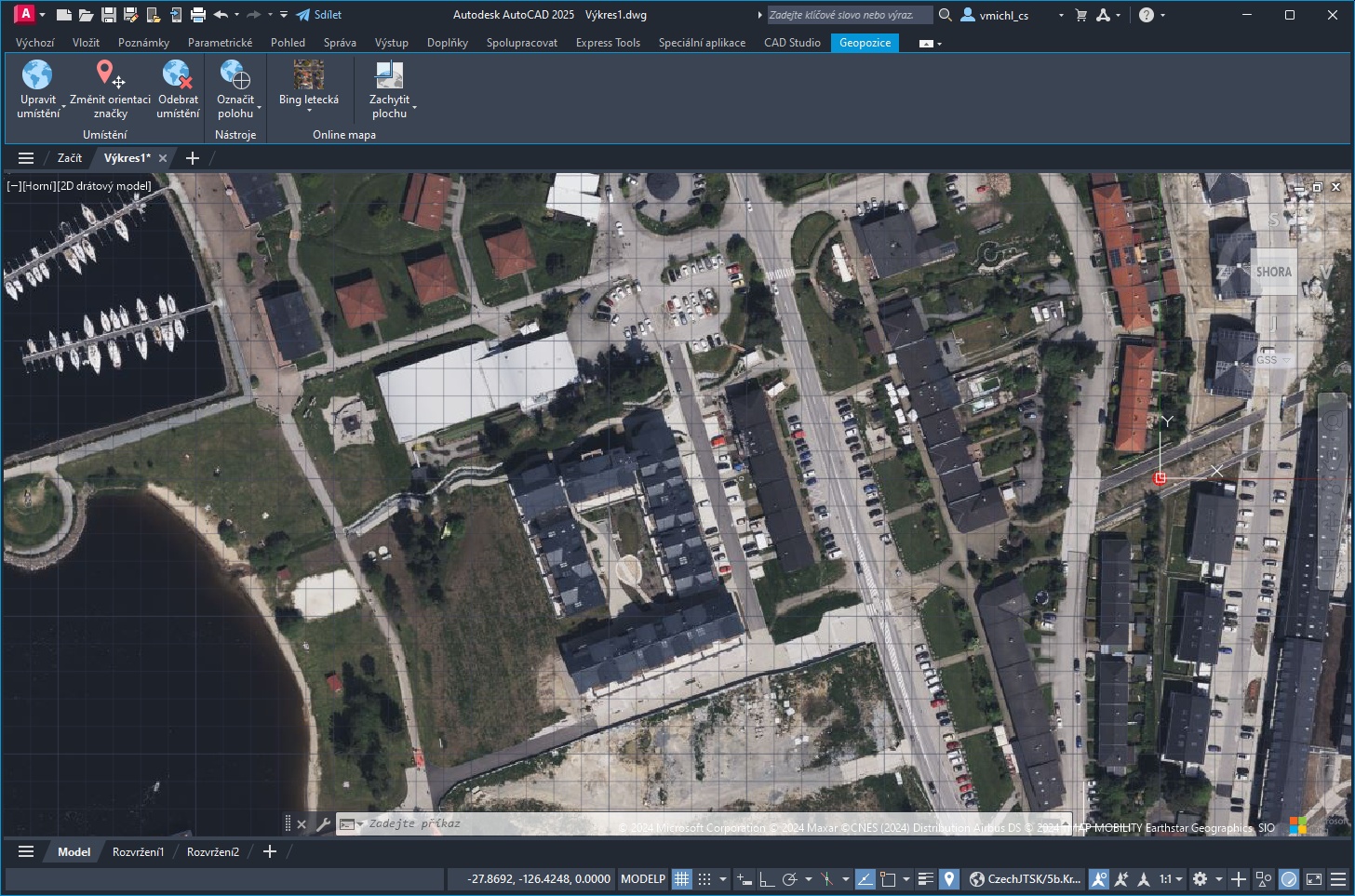 esri2.jpg