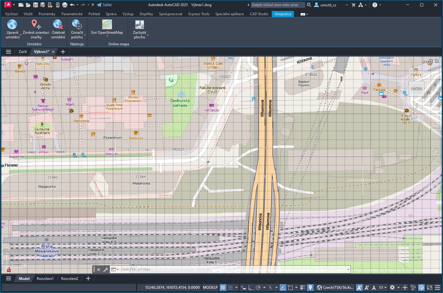 esri3.jpg