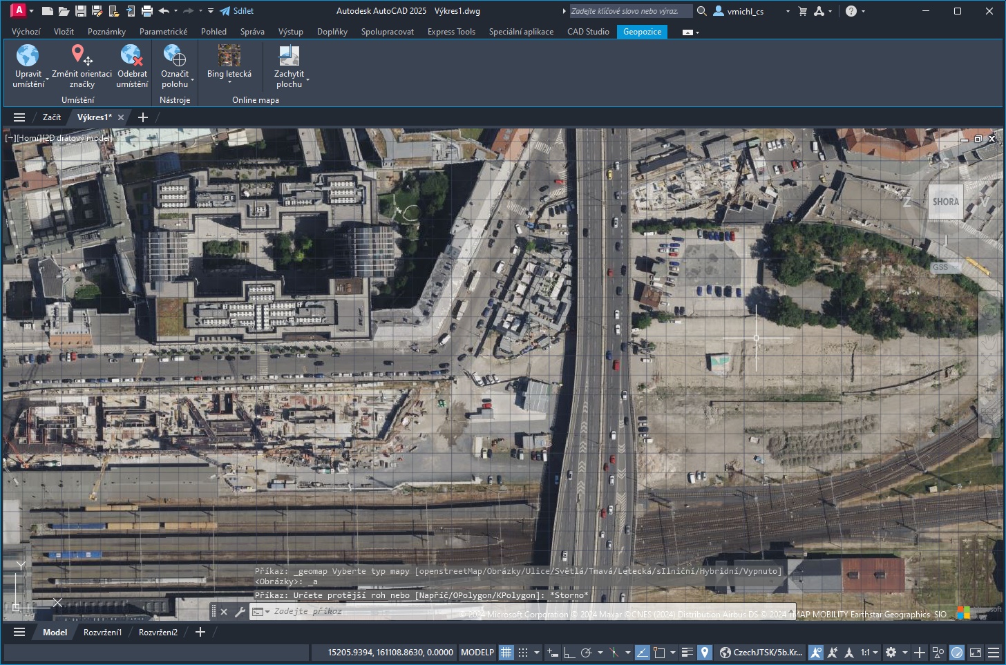 esri5.jpg