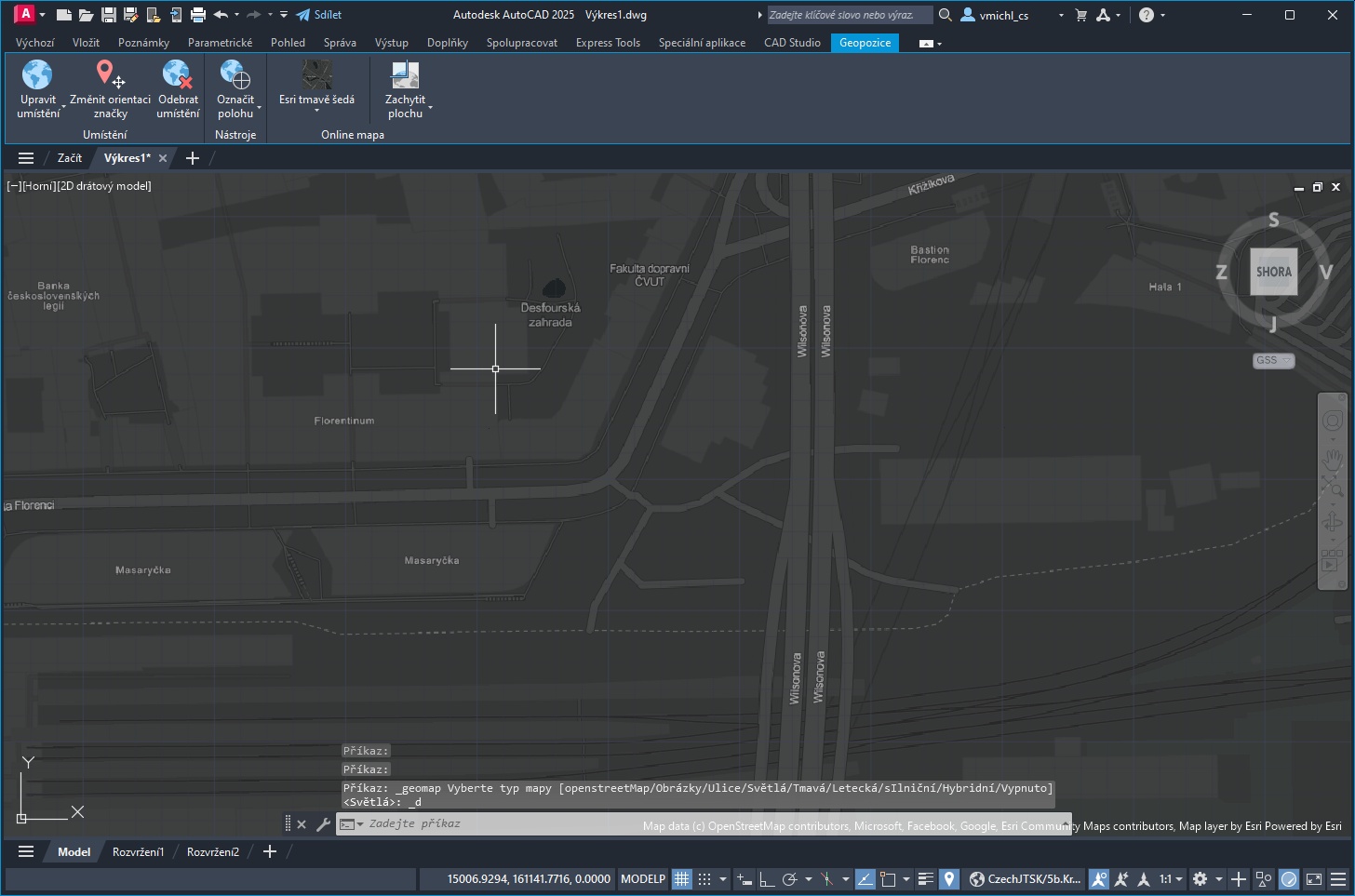 esri6.jpg