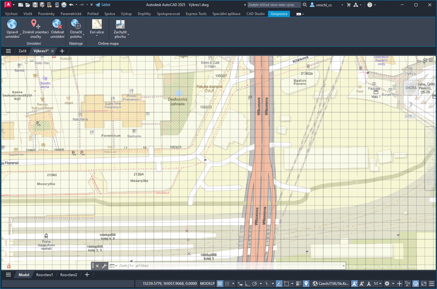 esri8.jpg