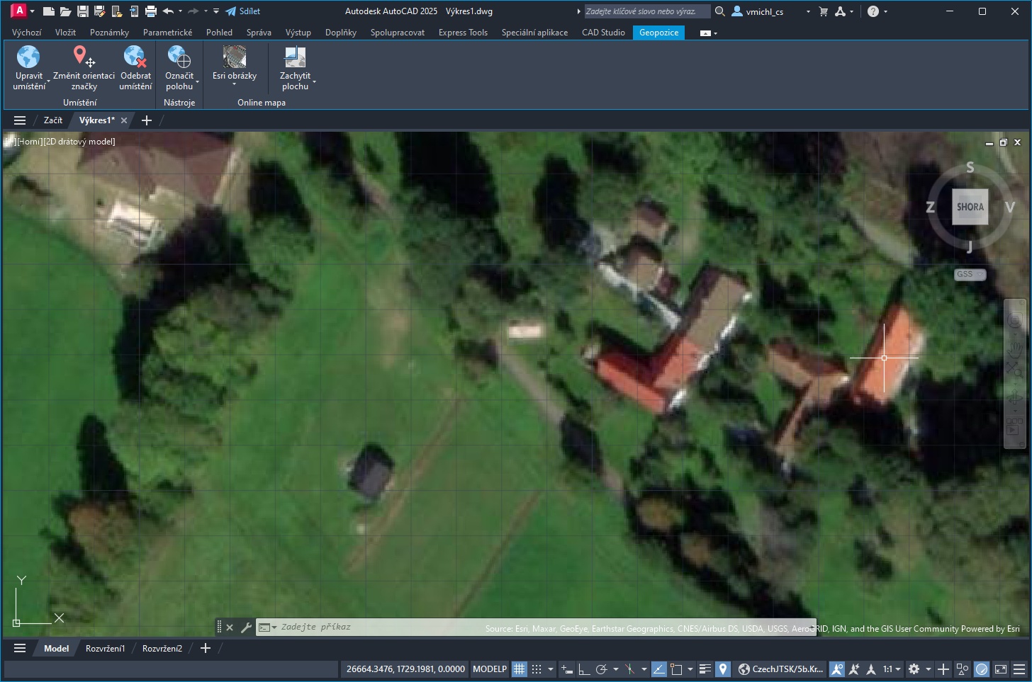 esri9.jpg